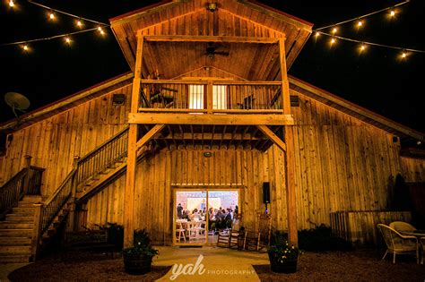 dixie dreams special events venue|More.